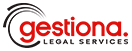 logo main